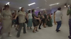 Мастер- класс по бачате от Вячеслава Хлопкова (WSdance) -2025 -1610.