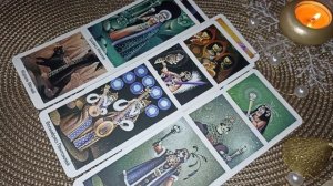 🎄 какой МУЖЧИНА появится 🌠 в твоей жизни в 2025 году❤🎉🎉🎉