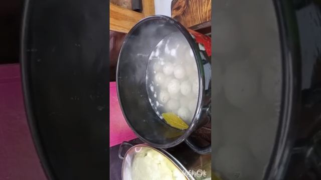 Крем суп #какпохудеть #пп #какпостройнеть #ппсуп #вкусно #ппобед