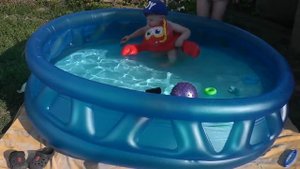 intex 58431 Şişme Havuz - Whatsap : 0542 744 4321