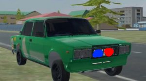 топ 3 симулятора оперов