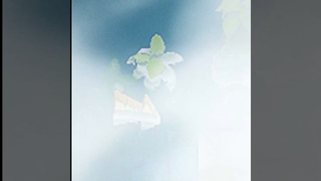 Новое лобби в Boom Beach:Frontlines? смотреть онлайн