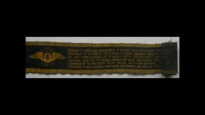 Молитвы на каждый день🙏