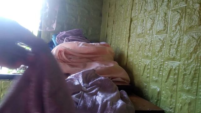 How to make skirt from nothing смотреть онлайн