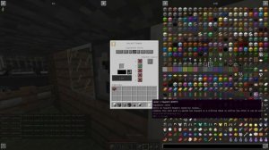 САМЫЙ ЛУЧШИЙ МОД НА ЗАЩИТУ В МАЙНКРАФТЕ! Обзор мода securitycraft