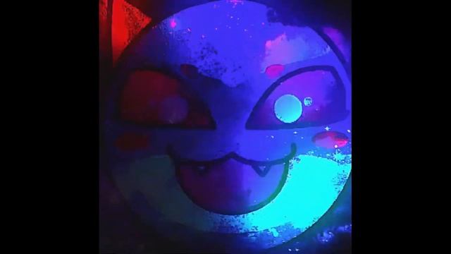 РЛГД ШАБЛОН (УЛУЧШЕННАЯ ВЕРСИЯ) @Kluchin827 смотреть онлайн