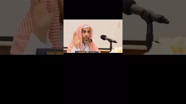 Остерегайся разговора об Аллахlе без знания смотреть онлайн