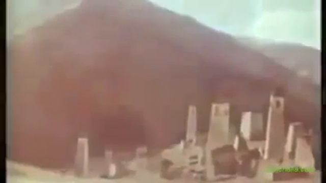 Хорошие Советы на чеченском смотреть онлайн