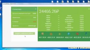 Работа дома на удаленке. Учим зарабатывать работая на себя через интернет.