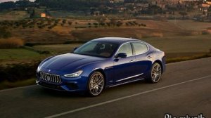 Федерико Фелине