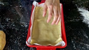 Настоящая армянская пахлава, лучший, всеми любимый  ореховый десерт. Рецепт простой,  без яиц!