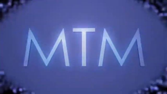 Extra Digit Movement Overview Full myEcon Presentation смотреть онлайн