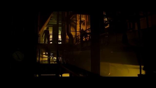 «Кошмар на улице Вязов» (2025) — первый трейлер Дженна Ортега, Роберт Инглунд смотреть онлайн