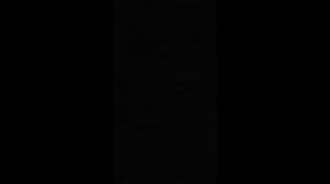 перегорает реостат вентилятора печки, не работает вентилятор печки. есть решение!!!