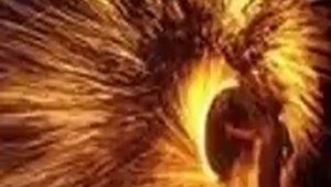 Cosmic Gate - FireWire