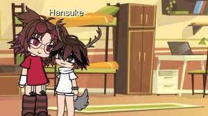 2/? часть мини фильма "джокер обладает мной"