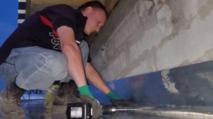 Работаем и отдыхаем | День рождение Андрюши