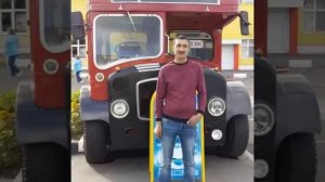 Суруд дар бораи падар