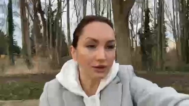 Як вдячність впливає на здатність досягати цілей? смотреть онлайн