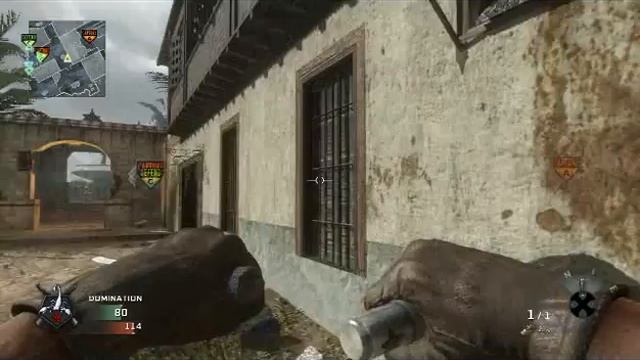 rawlyru68y - Know your Maths! Take two! смотреть онлайн