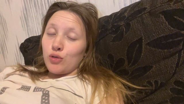 Как мы делаем закрытый врап или бургер в лаваше👍🏻 | VLOG