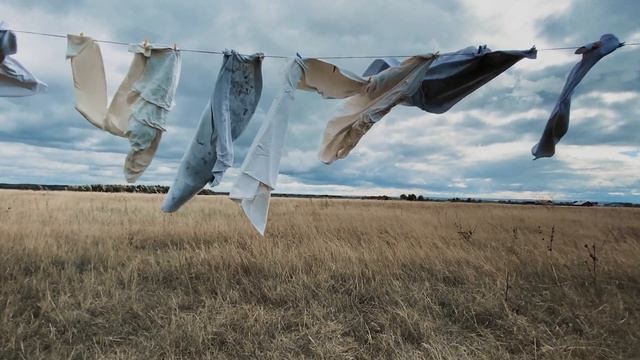 SLAVER — SQUATS ON (Official Music Video)