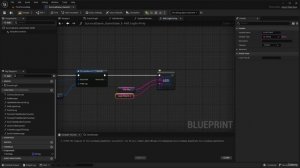 230 - Lecture 230 Fixing Tribe System Bug