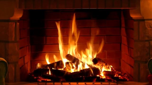 Всякое бывает - История про дальнобойщиков #страшныеистории #мистика смотреть онлайн