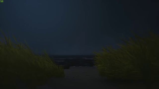 Дальняя дорога ● Life Is Strange 2 Конец EP1 смотреть онлайн