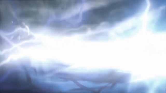 Исповедь Extravaganzza смотреть онлайн