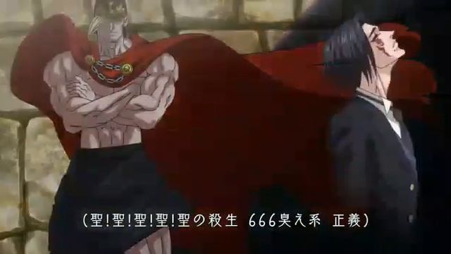 Shumatsu no Youtubers| Opening V1 | смотреть онлайн