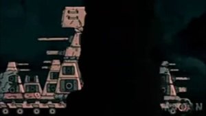 все клипы кв 44