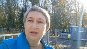 РЕВМАТОИДНЫЙ АРТРИТ ЛЕЧИТСЯ. ПОГОВОРИМ О ФЕРМЕНТАЦИИ