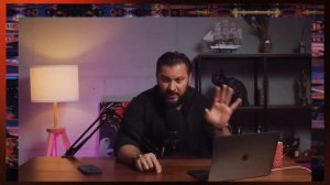 ЭТИ ПРИЗНАКИ НЕУВАЖЕНИЯ МУЖЧИНЫ К ВАМ