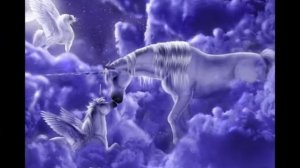 Гульнара Исмаева ❄⛄🎁🎄🎆🎉 Гэилэ Бэйрэме ❄⛄🎁🎄🎆🎉 Ян'а Ел ❄⛄🎁🎄🎆🎉 СЕМЕЙНЫЙ ПРАЗДНИК ❄⛄🎁🎄🎆