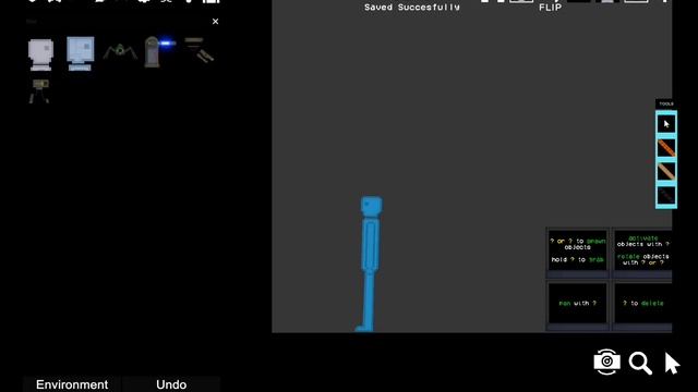 people playground mobile is back kind of смотреть онлайн