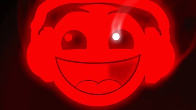 МУЗЫКАЛЬНЫЙ РОЛИК #50 смотреть онлайн