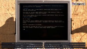 The Talos Principle: Road To Gehenna. 021. Куб-извозчик (Cube Driver)