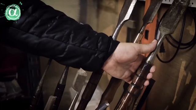 👼Советы как и зачем становиться взрослее.👨🦳 ЗРЕЛОСТЬ. Эпизод 1
