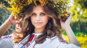 Go-A - Жальменіна