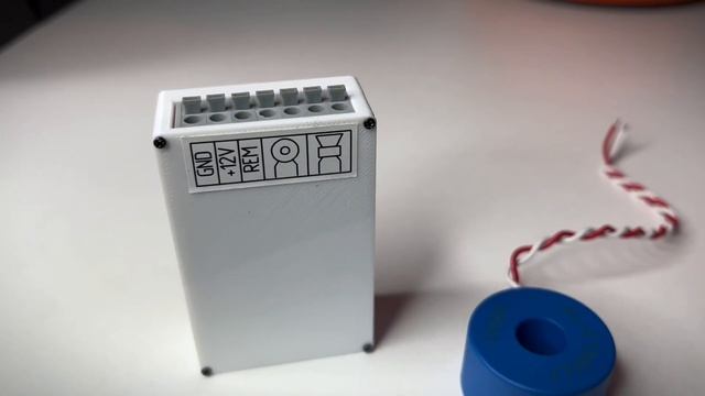 TS AUDIO POWER METER | НОВИНКА СЕЗОНА 2024 В МАГАЗИНЕ TOP SOUND | ИЗМЕРИТЕЛЬ МОЩНОСТИ TS AUDIO