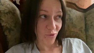 Эпизод 10 Обзор 12й главы ВЗГЛЯД ВНУТРЬ БОЛЕЗНИ Энтони Уильям. Привет, Черногория.