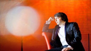 Эльдар Далгатов - Шоколадка