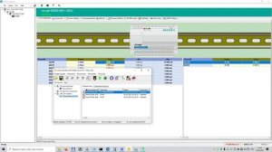 Modbus TCP & WinCC. А можно без OPC?