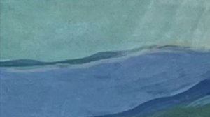 Загадочное послание Майка Шапиро, голоса G-Man из Half-Life