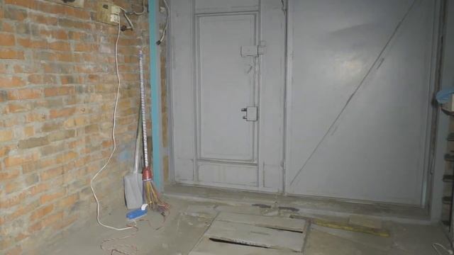 Китайский накамерный свет смотреть онлайн