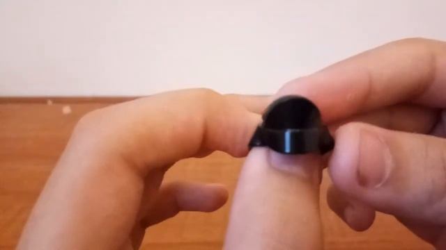 LEGO Star Wars 75101 Review #1 By JSH Review смотреть онлайн