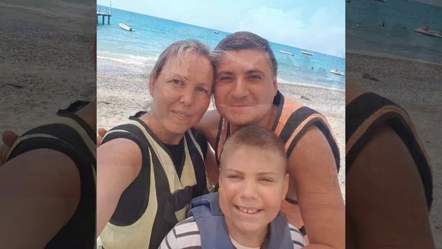 Поздравление мужу от жены смотреть онлайн