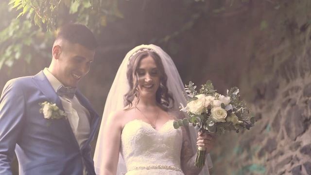 Hochzeitsfilme Professionell - Europaweit Deutschlandweit für jeden Anlass - Anrufen, Buchen смотреть онлайн