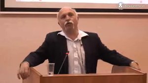 Система человеконенавистничества _ Величко